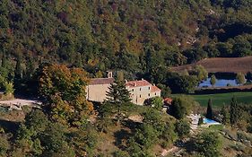 Borgo di Carpiano