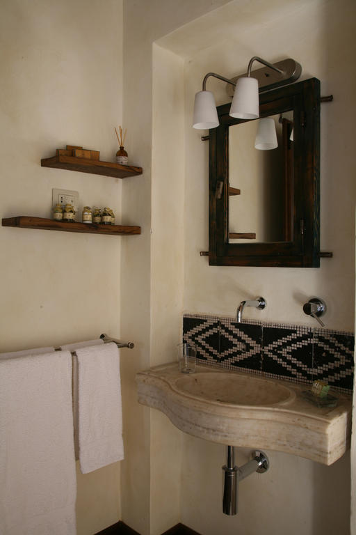 Borgo Di Carpiano Mengara Room photo